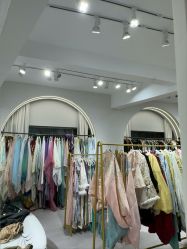 -星光兔·西扶海棠·写真馆(景德镇店)