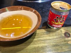 -小郡肝串串(解放碑店)
