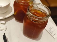 -鹿港小镇(黄金店)