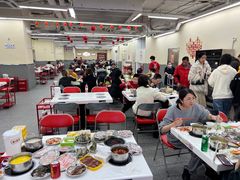 -朱富贵火锅(金融街万达店)