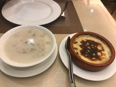 -苏坦土耳其餐厅(白云宾馆店)