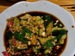 -蚝翅·海鲜粥·烧烤·龙虾季(海曙天一店)
