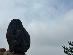 -太和山风景区