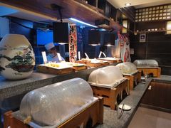 -松子料理(白家庄店)