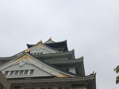 -名古屋城