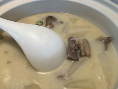 -YUNHE秐合· 雅致浙宴(西溪店)