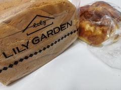 -荷家面包生日蛋糕(大渡口万达广场店)