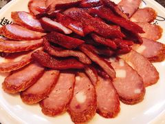 -灶座小锅烀饼·铁锅炖(全国总店)