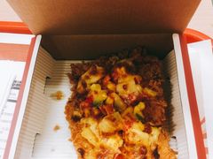 -肯德基(东安路站店)