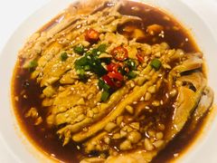 -听说碳烧蛙(高新万达店)