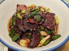 -湘村小灶·地道长沙菜·本地人优选(万家丽路店)