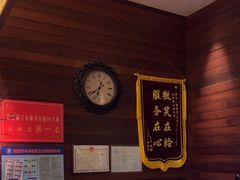 -泽云梵莲花足浴 按摩 SPA(滨湖店)