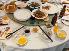 -粤珍轩.创始店.始于2001(含光门店)