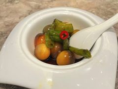 -亢龙太子酒轩·花园店