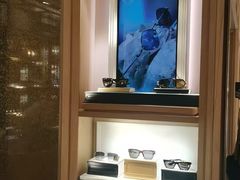 -溥仪眼镜(北京SKP店)