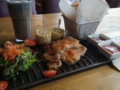 -LYFATTI 莱芙缇(赣水路店)