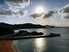 -枸杞岛