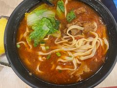 -永和大王(北京站内一店)