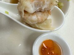 -麦文记面家(佐敦店)