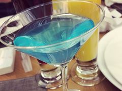 -嘉兴华美达酒店(秦逸路店)