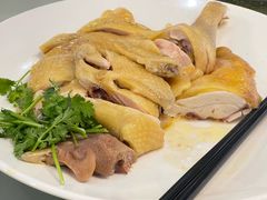 -粤西稻里(富力路店)