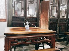 -吾介小籠館