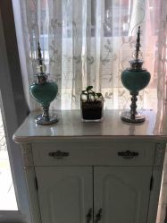 -悦色嘉丽科技美肤健康管理