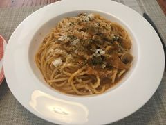 -Kitchen·Y洋厨房西餐厅(王府壹号店)