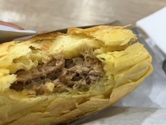 -魏家凉皮(博水商务大厦店)