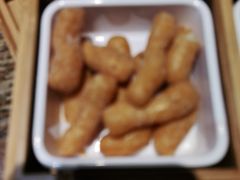 -大鸽饭(马王堆店)