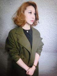 -SALON V