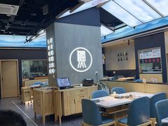 -蛙鱼潭美蛙鱼头火锅(解放碑瑞富广场店)