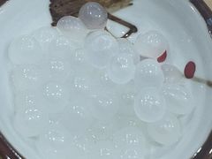 -雪多冰·台湾甜品(高升店)
