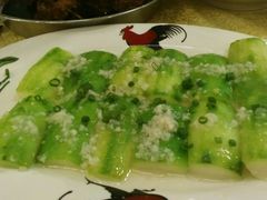 -水乡人家私房菜(逢简店)