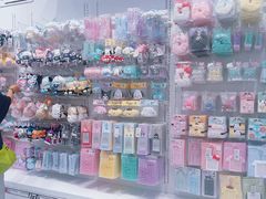 -三丽鸥(北京荟聚店)
