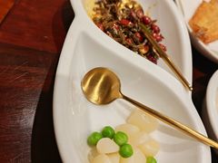-喜鼎海胆水饺(东港店)