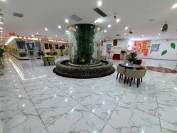 -纵享怡月月子中心(西稍门店)