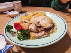 -云天楼国鼎喜宴中心(国鼎店)