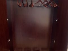 -扬州泰润大酒店-餐厅