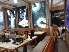 -味千拉面(南虹店)