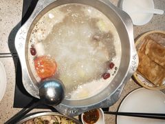 -大丰收脆鱼(浦西万达店)