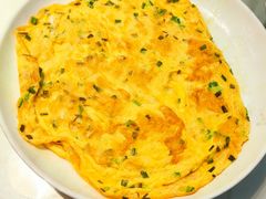 -瑞华土菜馆老字号(灰汤镇店)