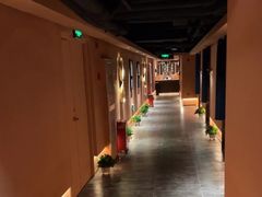 -霖公馆SPA·足道(普善路店)