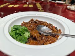 -山西会馆·晋菜·晋商宴·民俗博物馆(体育路店)
