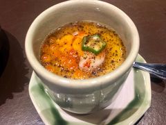 -伊藤ITO(侨福芳草地购物中心店)
