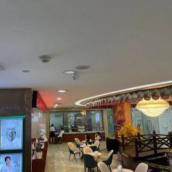 -重庆军科整形美容医院