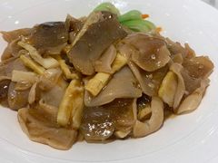 -香满楼(南关店)