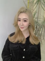 -AYO SALON