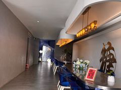 -七七家的糖水店(南湾街1号店)