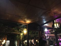 -飘香酒馆·私房菜